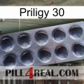 Priligy 30 30